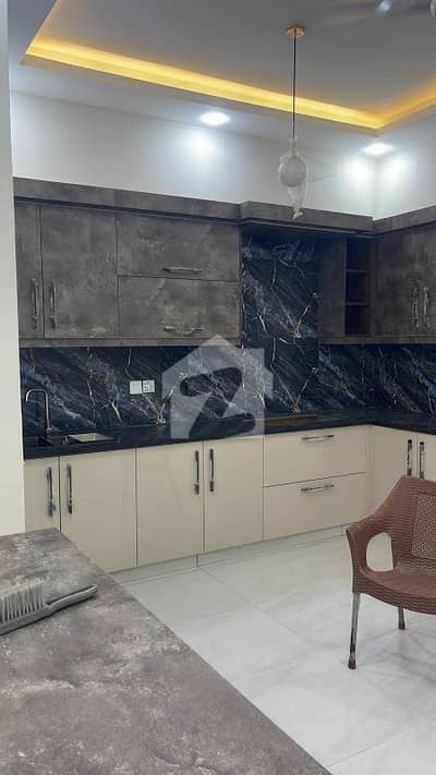 UNFURNISHED ONLY ONE YEAR OLD LIKE BRANDNEW MOST LUXURIOUS AND ARCHITECTURE ULTRA MODERN STYLE DOUBLE STORY BUNGALOW
