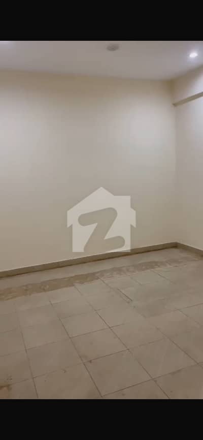 For Sale Luxury Apartment Town Residency, Old Bara Road