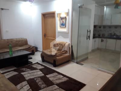 Rental Options In Town Heights (Old Bara Road University Town Area)4-Bedroom Furnished Unit At Town Heights
