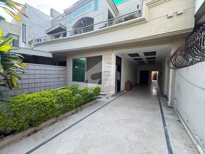 ایف ۔ 6/1 ایف ۔ 6,اسلام آباد میں 3 کمروں کا 1 کنال زیریں پورشن 3.5 لاکھ میں کرایہ پر دستیاب ہے۔ ایف ۔ 6/1 ایف ۔ 6,اسلام آباد میں 3 کمروں کا 1 کنال زیریں پورشن 3.5 لاکھ میں کرایہ پر دستیاب ہے۔