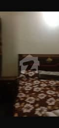 1 1