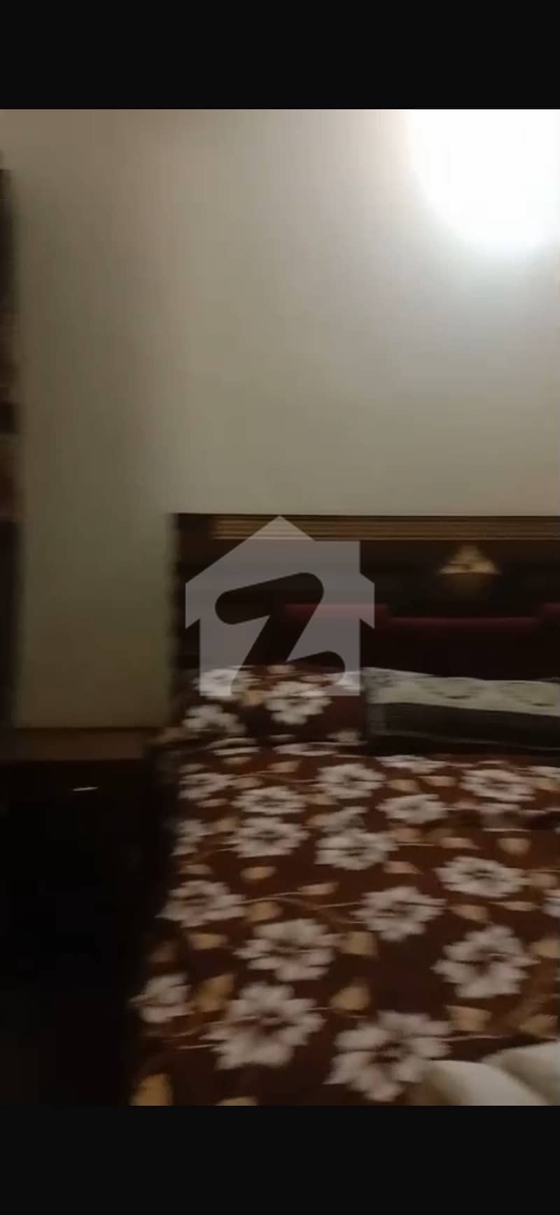 Furnished Two Bed Flat For Rent In Saif Heights Furnished Two Bed Flat For Rent In Saif Heights