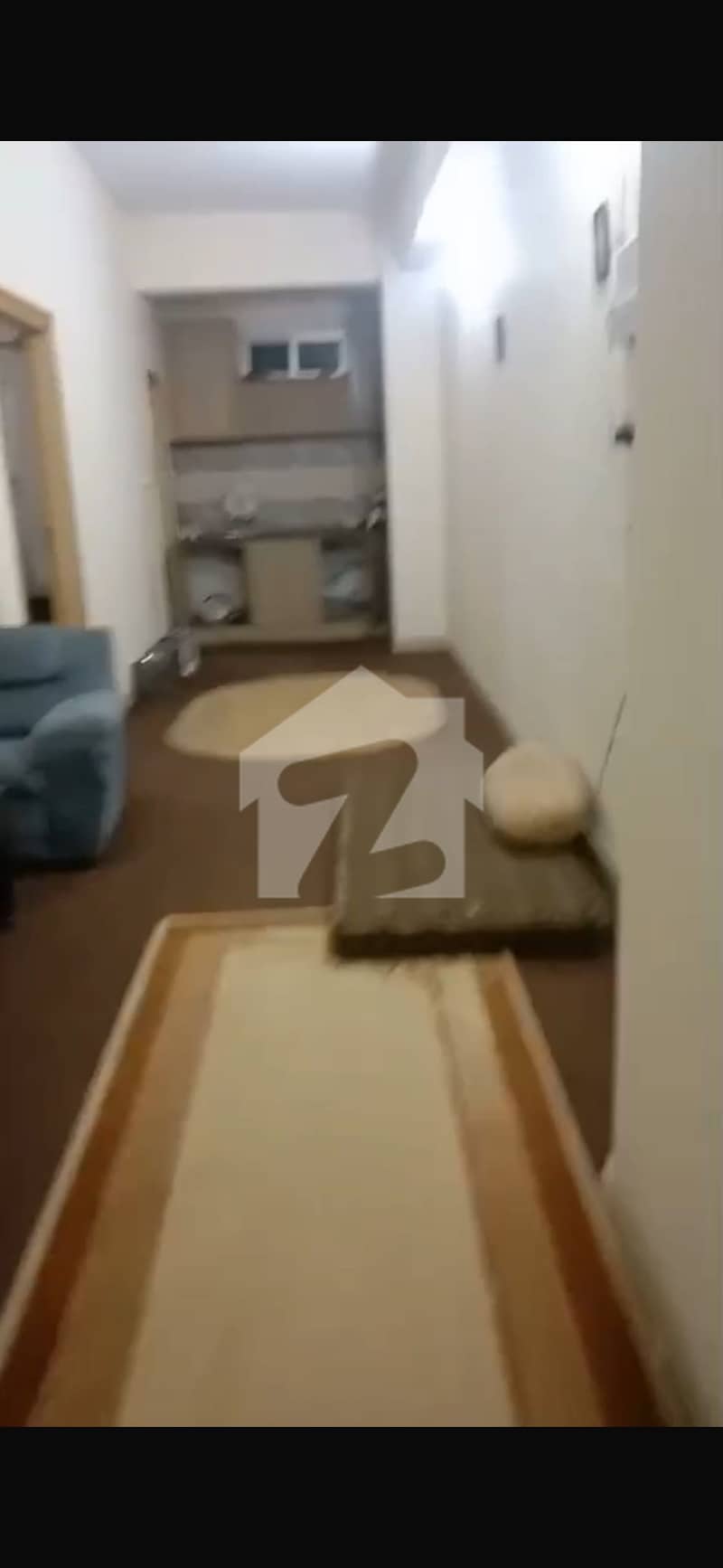 2 2