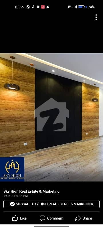 2.5 Storey House For Sale 2.5 Storey House For Sale