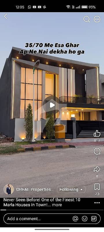 2.5 Storey House For Sale 2.5 Storey House For Sale