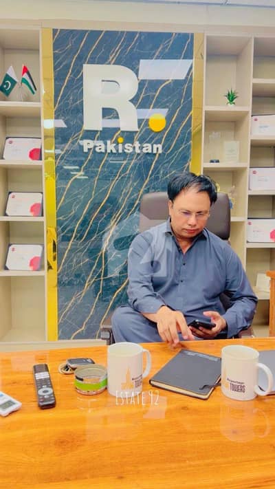 کمرشل براڈوے بلاک ڈی ڈی ایچ اے فیز 8 - کمرشل براڈوے,ڈی ایچ اے فیز 8,ڈی ایچ اے ڈیفینس,لاہور میں 11 مرلہ کمرشل پلاٹ 19.5 کروڑ میں برائے فروخت۔ کمرشل براڈوے بلاک ڈی ڈی ایچ اے فیز 8 - کمرشل براڈوے,ڈی ایچ اے فیز 8,ڈی ایچ اے ڈیفینس,لاہور میں 11 مرلہ کمرشل پلاٹ 19.5 کروڑ میں برائے فروخت۔