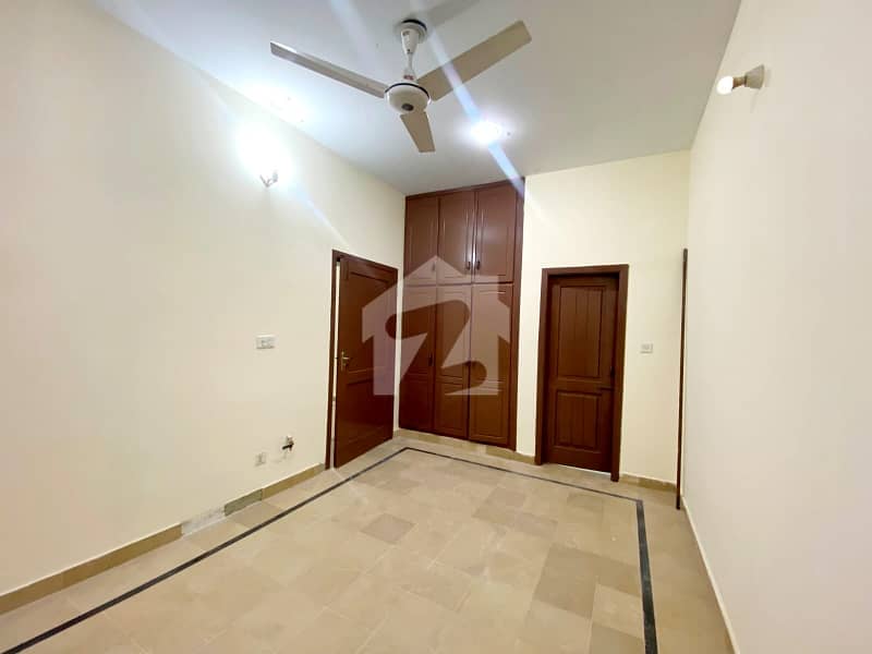 4 Marla House For Sale In G-13 4 Marla House For Sale In G-13