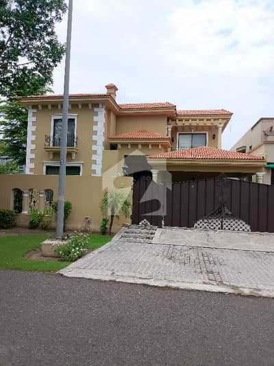 DHA Phase 5 Fully Furnished Porction Very Reasonable Rent 1Lac 50000 DHA Phase 5 Fully Furnished Porction Very Reasonable Rent 1Lac 50000