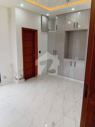 3 Mrla Brand-New House For Rent In Alkabir Phase 2 Near To Masjid And Park 3 Mrla Brand-New House For Rent In Alkabir Phase 2 Near To Masjid And Park