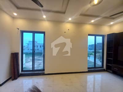 10 Marla Full House For Rent In Jasmine Block Bahria Town Lahore 10 Marla Full House For Rent In Jasmine Block Bahria Town Lahore
