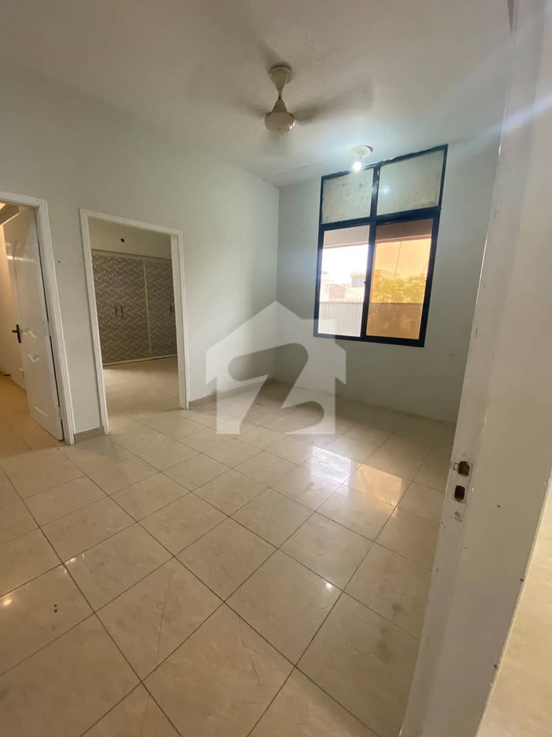 2 Bed Apartment 2 Bed Apartment