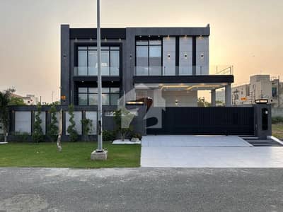 Prime Property For Sale In Naval Anchorage Islamabad Excellent Investment Opportunity