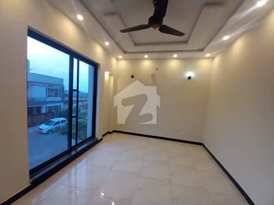 10 Marla Upper Portion For Rent In Jasmine Block Bahria Town Lahore 10 Marla Upper Portion For Rent In Jasmine Block Bahria Town Lahore
