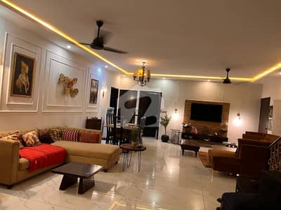 ڈی ایچ اے فیز 5 ڈی ایچ اے ڈیفینس,کراچی میں 4 کمروں کا 1 کنال مکان 5.5 لاکھ میں کرایہ پر دستیاب ہے۔ ڈی ایچ اے فیز 5 ڈی ایچ اے ڈیفینس,کراچی میں 4 کمروں کا 1 کنال مکان 5.5 لاکھ میں کرایہ پر دستیاب ہے۔