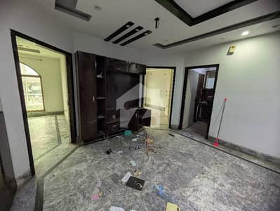 2 Bed Apartment For Rent