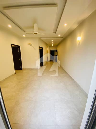 2 Bed Apartment Available For Rent