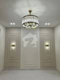 22 