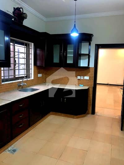 40x80 14 Marla Ground portion for Rent G-13/3