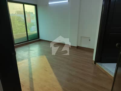 4 Marla 2nd Floor For Rent In DHA Phase 3,Block Y,Pakistan,Punjab,Lahore