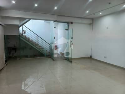 4 Marla Basement For Rent In DHA Phase 4,Pakistan,Punjab,Lahore