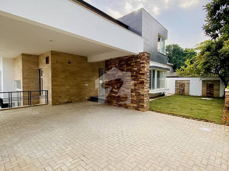 F-6/2 Brand New Luxury House For Rent F-6/2 Brand New Luxury House For Rent