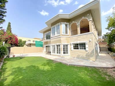 F-8 New House For Rent