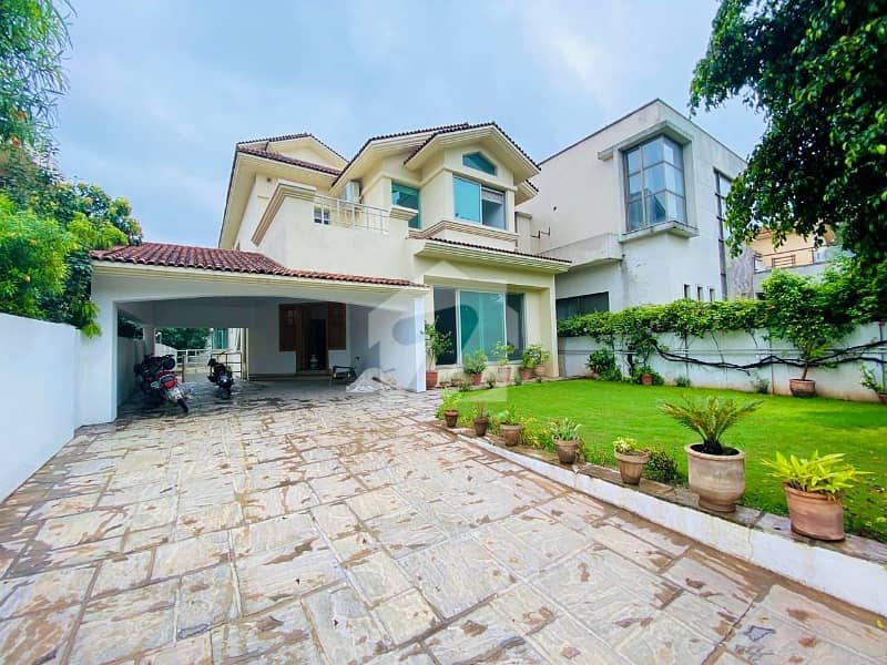 F-8 Luxurious House Available For Rent F-8 Luxurious House Available For Rent