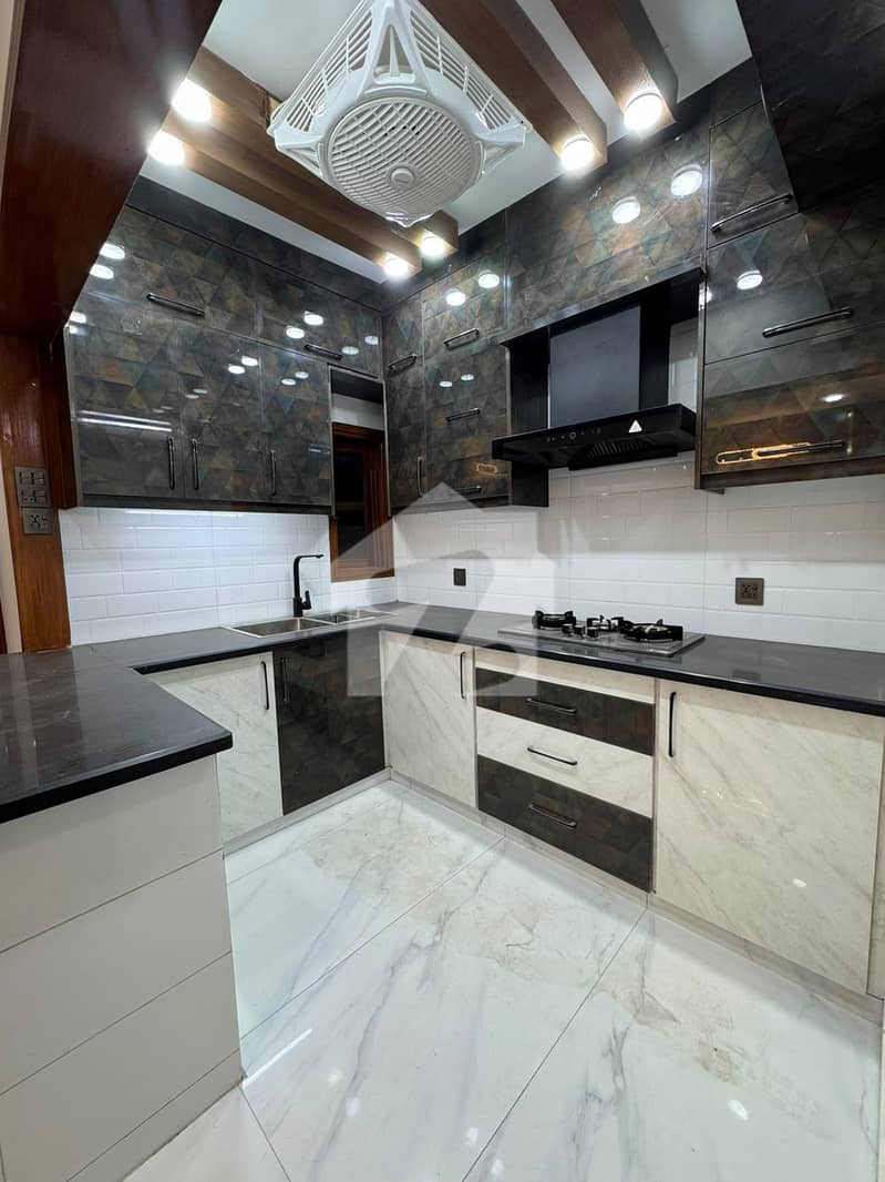 Dha Luxury 3Bedrooms Apartment for Sale Dha Luxury 3Bedrooms Apartment for Sale