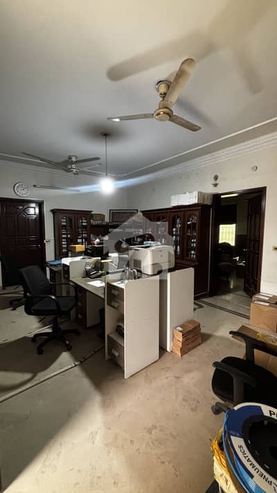 24 Marla Upper Portion for Rent | Office & Family | Near Emporium Mall | 100 Ft Road Facing 24 Marla Upper Portion for Rent | Office & Family | Near Emporium Mall | 100 Ft Road Facing