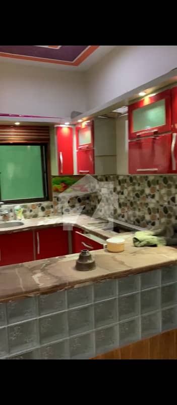 گلشنِ معمار - سیکٹر وائے گلشنِ معمار,گداپ ٹاؤن,کراچی میں 3 کمروں کا 8 مرلہ زیریں پورشن 45.0 ہزار میں کرایہ پر دستیاب ہے۔