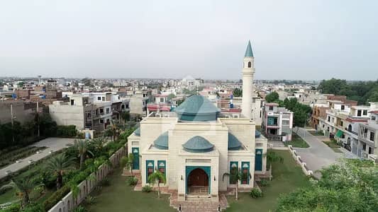 پارک ویو سٹی ۔ تولپ ایکسٹینشن بلاک پارک ویو سٹی,لاہور میں 10 مرلہ رہائشی پلاٹ 1.25 کروڑ میں برائے فروخت۔ پارک ویو سٹی ۔ تولپ ایکسٹینشن بلاک پارک ویو سٹی,لاہور میں 10 مرلہ رہائشی پلاٹ 1.25 کروڑ میں برائے فروخت۔