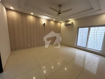 1 KANAL ELEGANT AND FULLY MAINTAINED BRAND NEW BUNGALOW IS AVAILABLE IN THE BEST BLOCK OF DHA LAHORE | ACs INSTALLED 1 KANAL ELEGANT AND FULLY MAINTAINED BRAND NEW BUNGALOW IS AVAILABLE IN THE BEST BLOCK OF DHA LAHORE | ACs INSTALLED