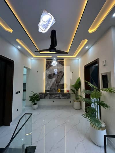 5 Marla Modern Design Lavish House For Sale In Park View City Lahore | For Discounted Price And Original Pictures Download The App "Signature Lands". 5 Marla Modern Design Lavish House For Sale In Park View City Lahore | For Discounted Price And Original Pictures Download The App "Signature Lands".