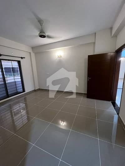 Clifton Brand New 3 bedroom apartment for Sale