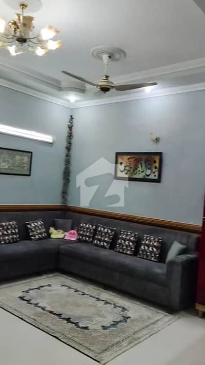 سیٹیلائیٹ ٹاؤن راولپنڈی میں 6 کمروں کا 8 مرلہ مکان 7.85 کروڑ میں برائے فروخت۔ سیٹیلائیٹ ٹاؤن راولپنڈی میں 6 کمروں کا 8 مرلہ مکان 7.85 کروڑ میں برائے فروخت۔