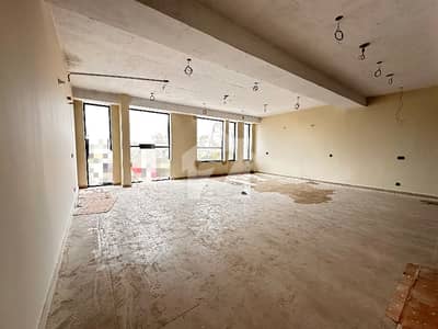 1 Kanal Hall Available For Rent 1 Kanal Hall Available For Rent