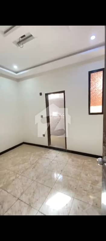 Urgent Sale Flat In KAECHS, Ideal For Family Living Or Investment Opportunity Urgent Sale Flat In KAECHS, Ideal For Family Living Or Investment Opportunity