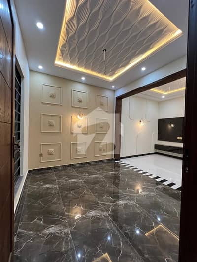 5 MARLA UPPER PORTION BRAND NEW AVAILABLE FOR RENT 5 MARLA UPPER PORTION BRAND NEW AVAILABLE FOR RENT