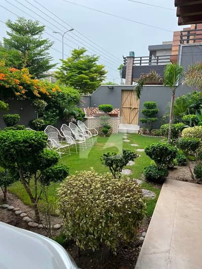 ایڈن ویلی فیصل آباد میں 4 کمروں کا 14 مرلہ مکان 5.95 کروڑ میں برائے فروخت۔ ایڈن ویلی فیصل آباد میں 4 کمروں کا 14 مرلہ مکان 5.95 کروڑ میں برائے فروخت۔