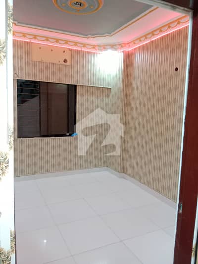Flat for sell Flat for sell