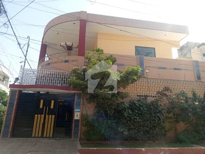 گلستانِِ جوہر ۔ بلاک 4 گلستانِ جوہر,کراچی میں 5 کمروں کا 10 مرلہ مکان 5.75 کروڑ میں برائے فروخت۔ گلستانِِ جوہر ۔ بلاک 4 گلستانِ جوہر,کراچی میں 5 کمروں کا 10 مرلہ مکان 5.75 کروڑ میں برائے فروخت۔