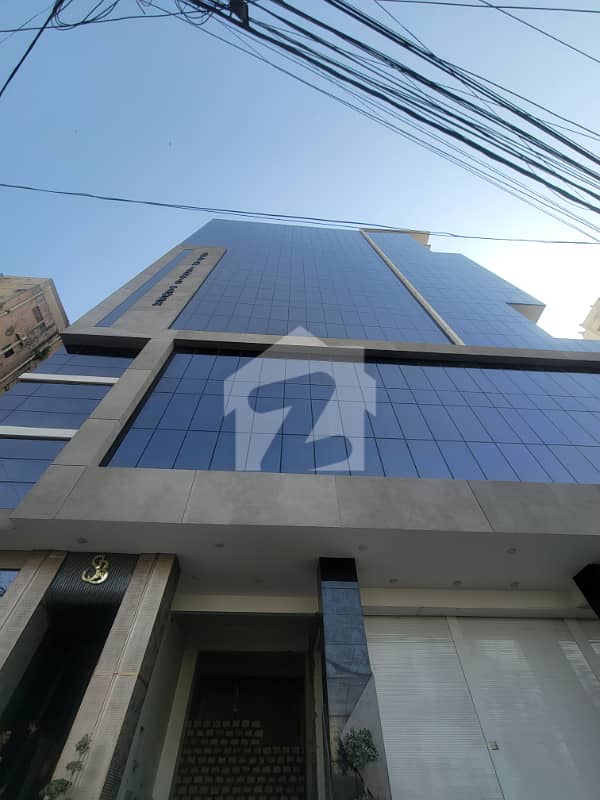 2 2