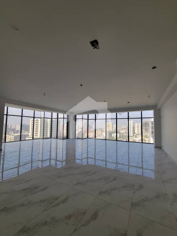 BRAND NEW OFFICE For Rent BRAND NEW OFFICE For Rent