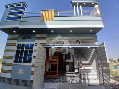A + Construction,,, Single storey