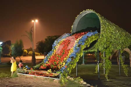 بحریہ ٹاؤن - طلحہ بلاک بحریہ ٹاؤن سیکٹر ای,بحریہ ٹاؤن,لاہور میں 10 مرلہ رہائشی پلاٹ 1.35 کروڑ میں برائے فروخت۔ بحریہ ٹاؤن - طلحہ بلاک بحریہ ٹاؤن سیکٹر ای,بحریہ ٹاؤن,لاہور میں 10 مرلہ رہائشی پلاٹ 1.35 کروڑ میں برائے فروخت۔