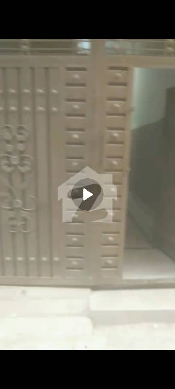 2 Marla New 2 Storey Beautiful House In SHER PURA Near TALWARA MUGHLAN For Sale