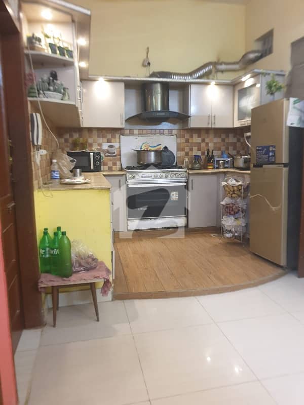 Saadi Town Block 7 Scheme 33 Saadi Town Block 7 Scheme 33