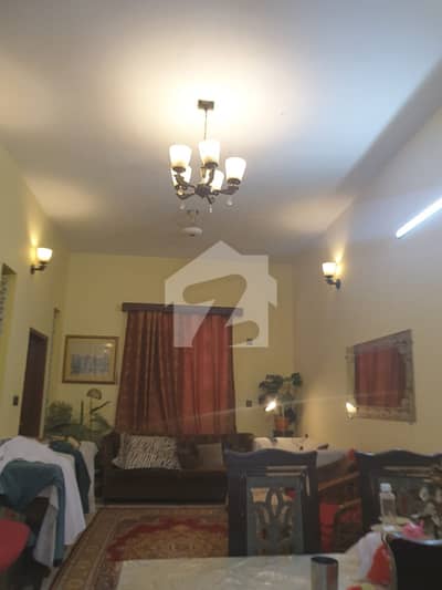 سعدی ٹاؤن بلاک 7 سعدی ٹاؤن,سکیم 33,کراچی میں 2 کمروں کا 5 مرلہ مکان 1.6 کروڑ میں برائے فروخت۔