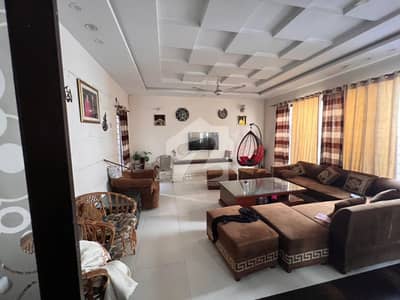 1 Kanal Brand New Type Luxury House For Sale In Nashemn Iqbal Phase1 Prime Location Near UCP University, Abdul Sattar Eidi Road, Shaukat Khanum Hospital, Pine Avenue Road