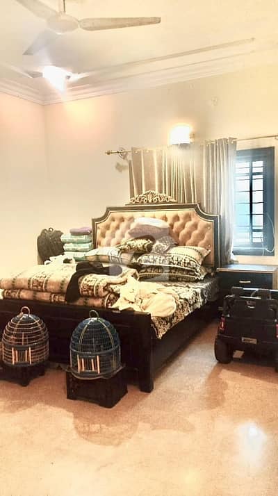 ڈی ایچ اے فیز 6 ڈی ایچ اے ڈیفینس,کراچی میں 3 کمروں کا 12 مرلہ بالائی پورشن 1.8 لاکھ میں کرایہ پر دستیاب ہے۔ ڈی ایچ اے فیز 6 ڈی ایچ اے ڈیفینس,کراچی میں 3 کمروں کا 12 مرلہ بالائی پورشن 1.8 لاکھ میں کرایہ پر دستیاب ہے۔